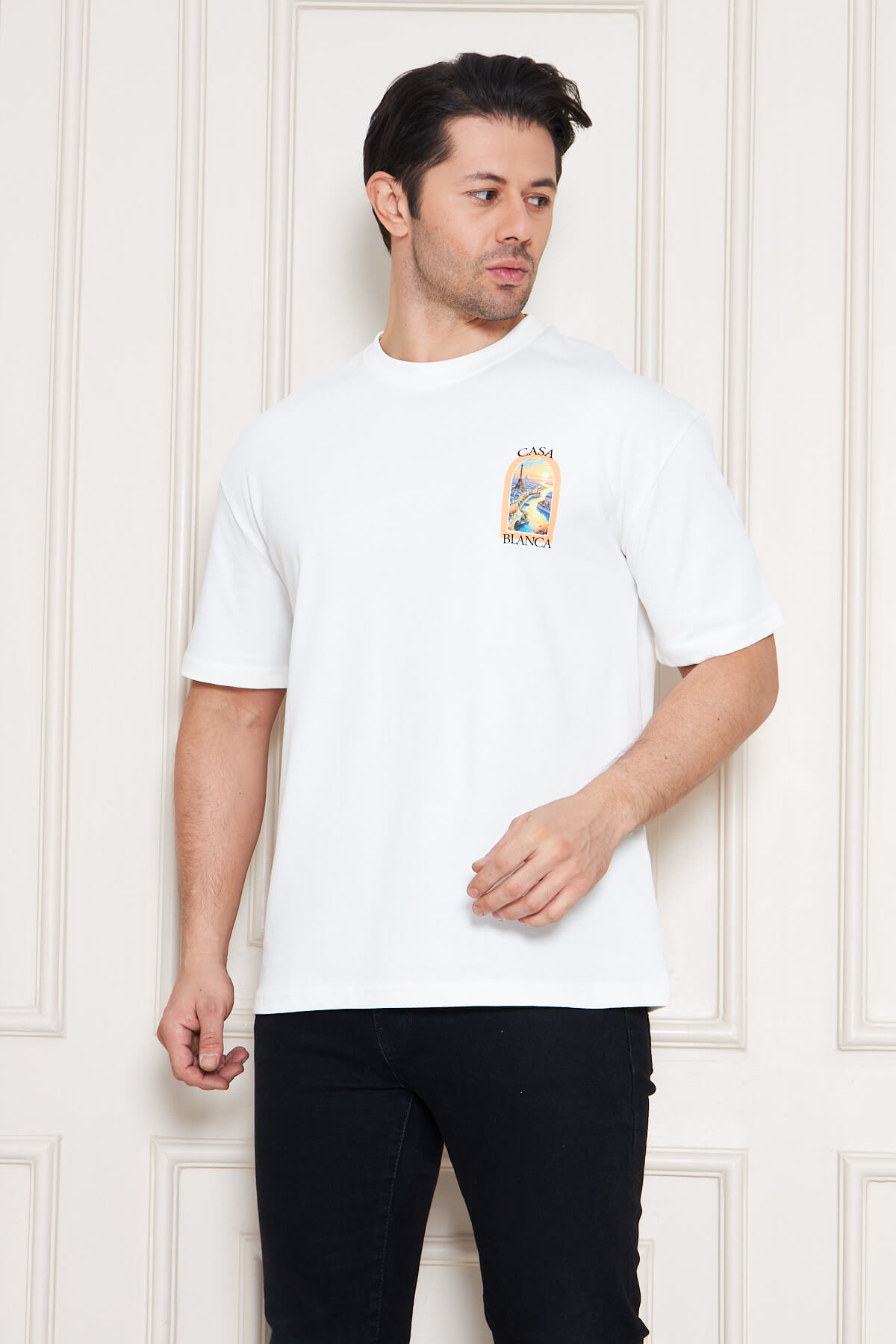 Shop Secondary Image